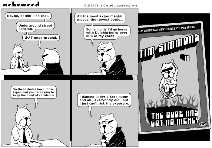 http://rap.about.com/library/blbreakdanceworm.htm comic