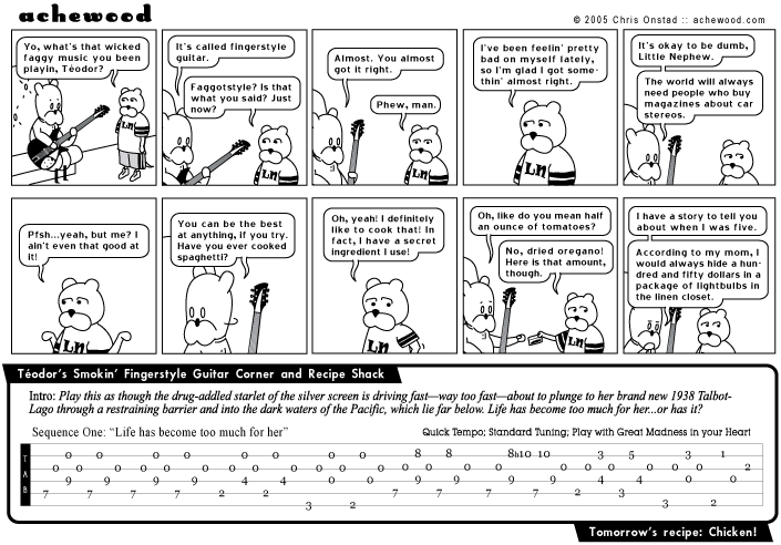 Cue old timers groaning about the price of a lid comic
