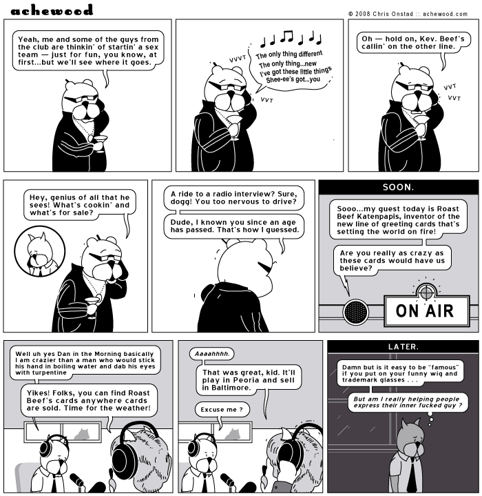 It's Patsy Cline. You leave Google alone with that seventy-character search string. comic