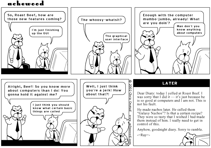 www.useit.com comic