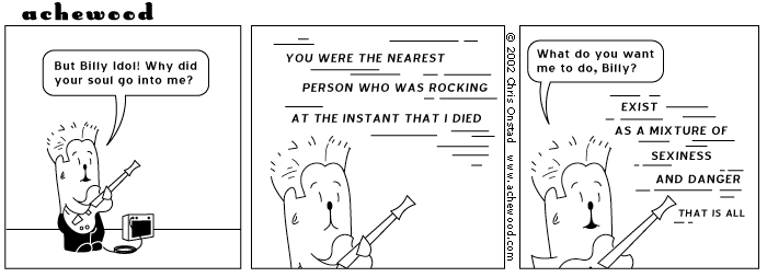 Huge leap in book production today. 90% done. comic
