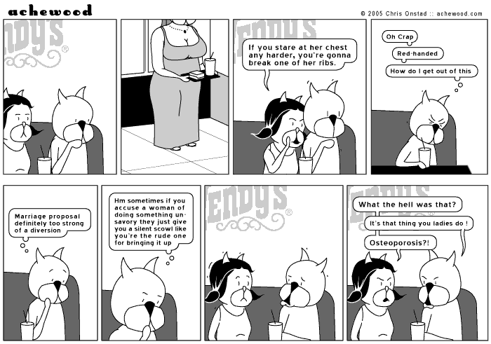 Sorry to give you furries so much primo j/o material at work comic
