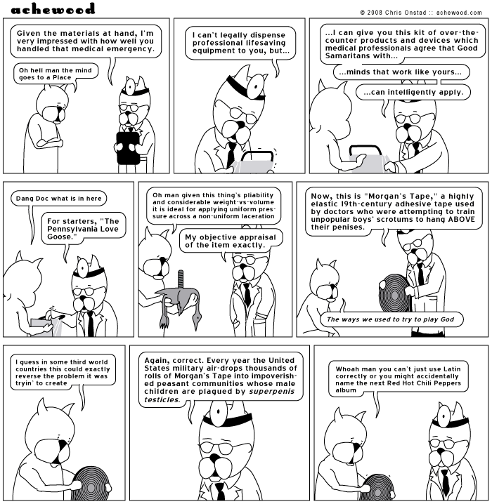 SUPERPENIS TESTICLES, YOU ARE CLEARED FOR PLATINUM. HOW DO YOU PLEAD. comic